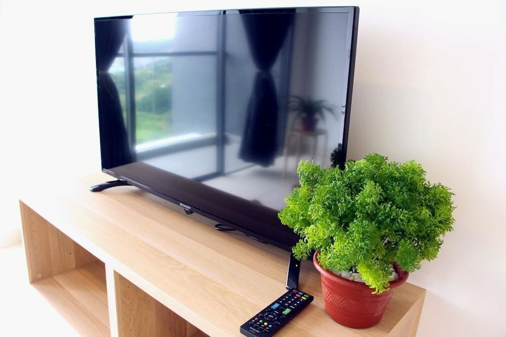 Фото Raffles Suites Homestay