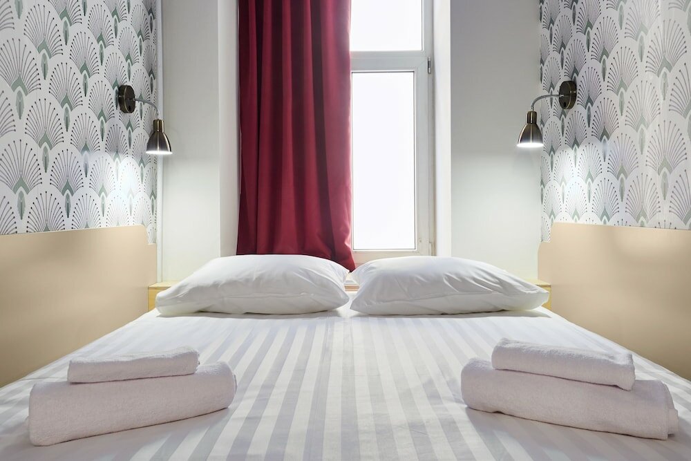 Фото Друзья Смарт