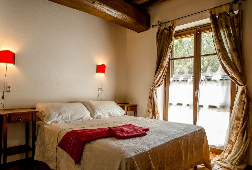 Фото Casale Pino