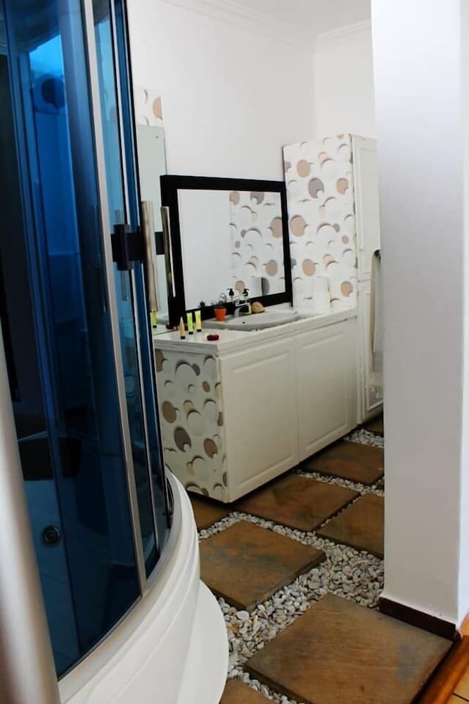 Фото D'ambiance Tours Hotel & SPA