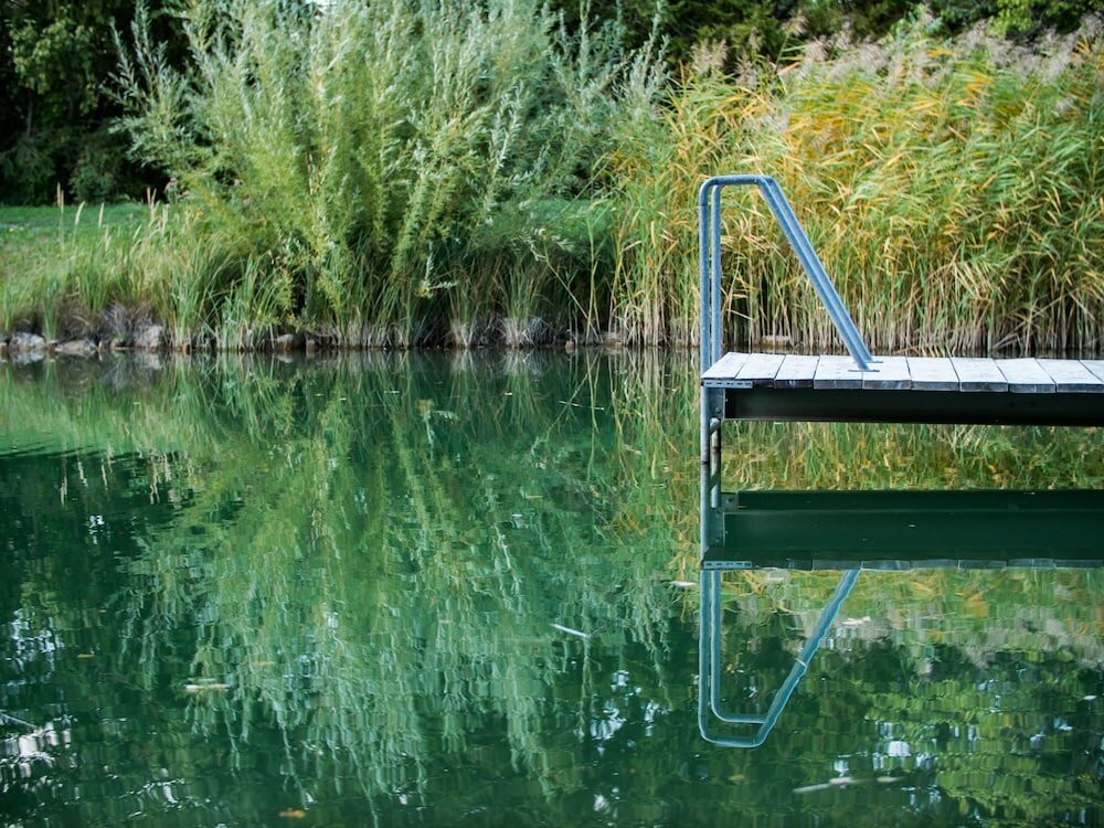 Фото Tennis & Golf Hotel Höllrigl