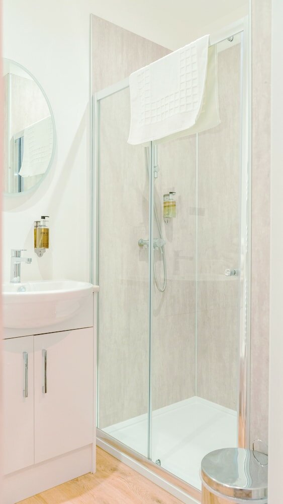 Фото Poseidon's Inn