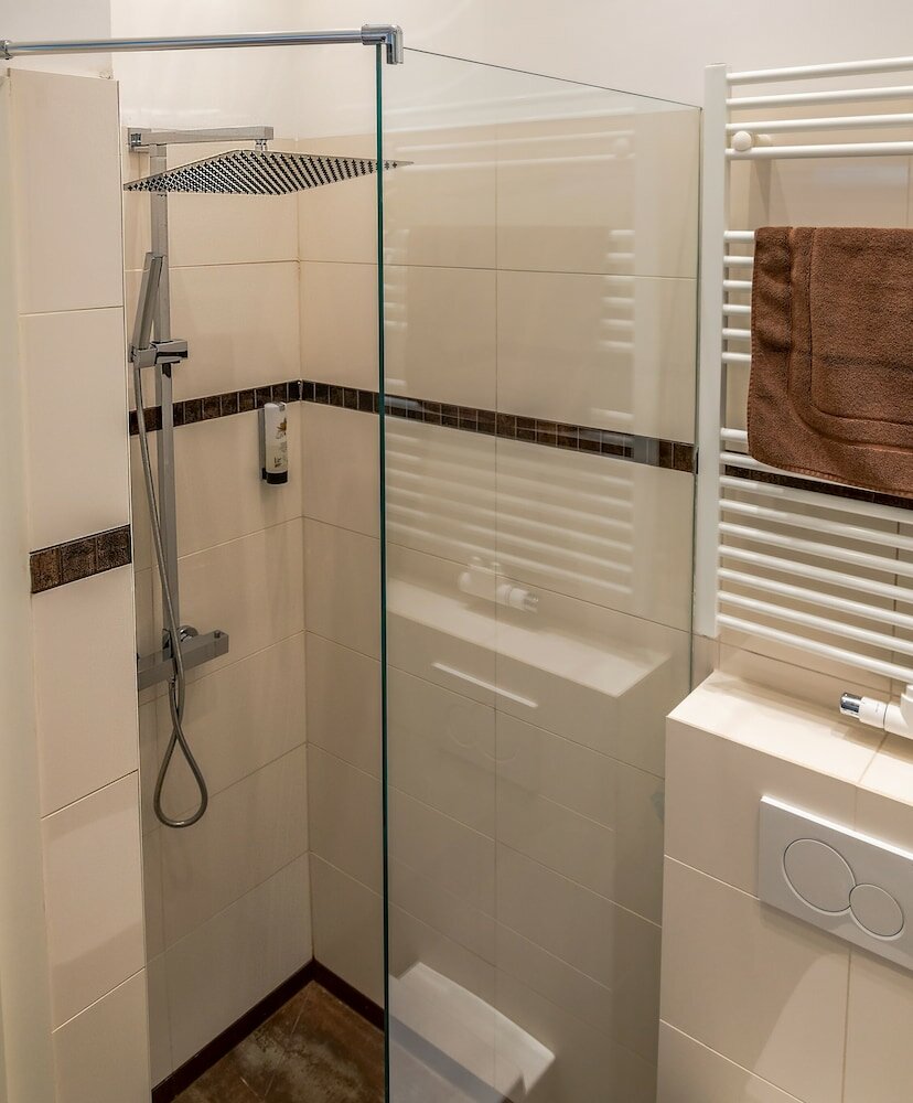 Фото Seaside-Townhouse