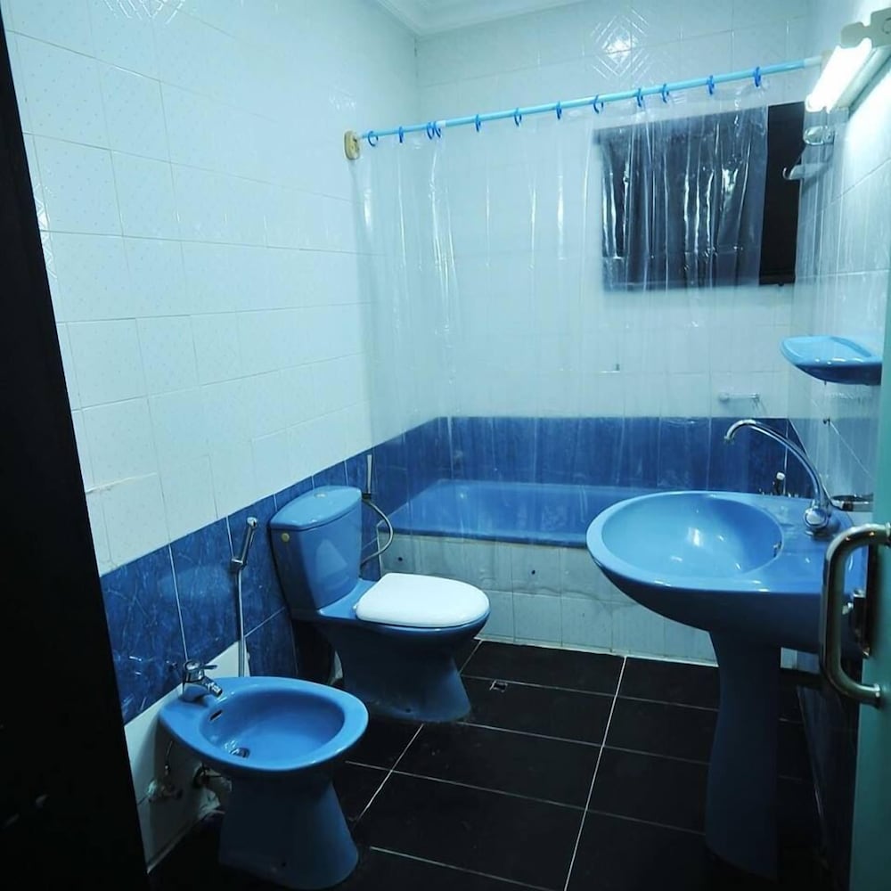 Фото His DulCe Apartments