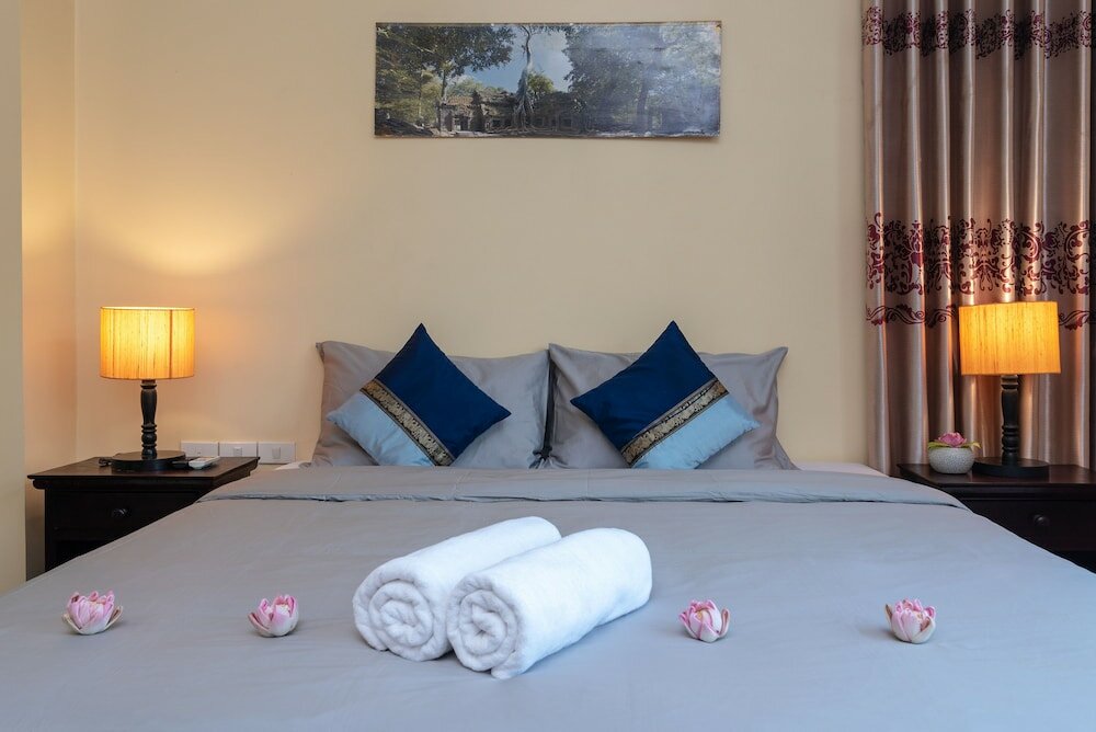 Фото Home Boutique