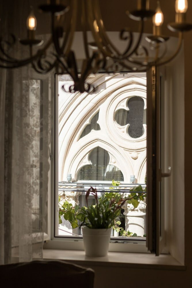 Фото Apartments and rooms Perla