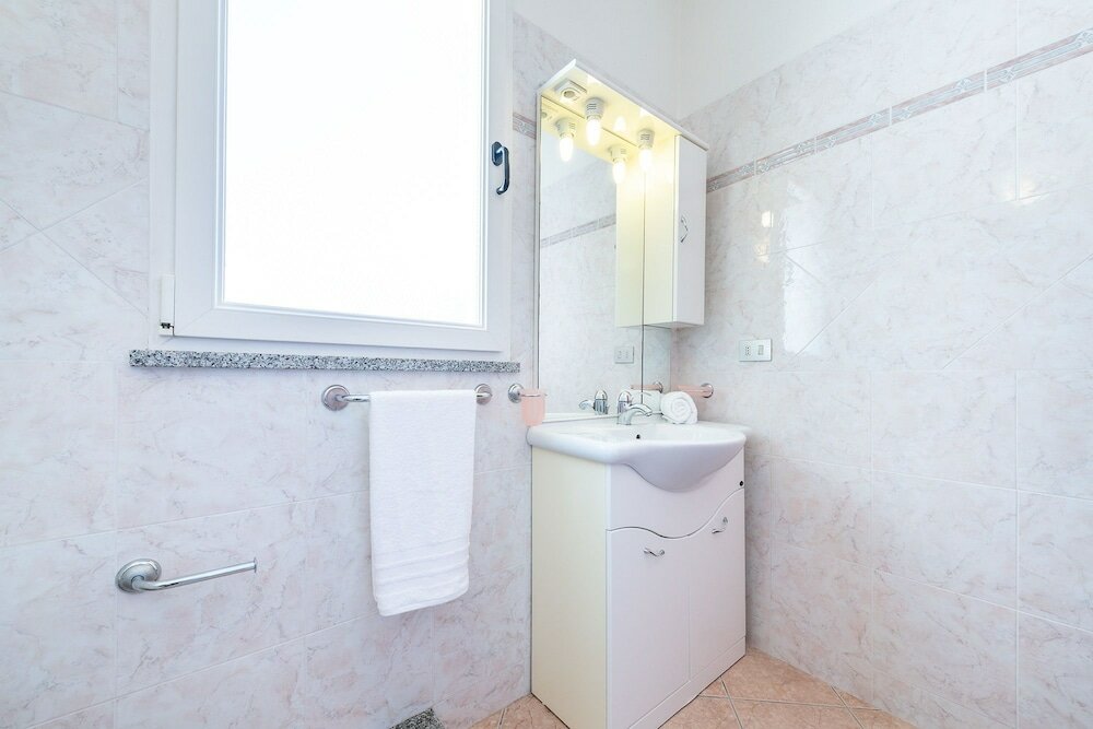 Фото Villino Panna