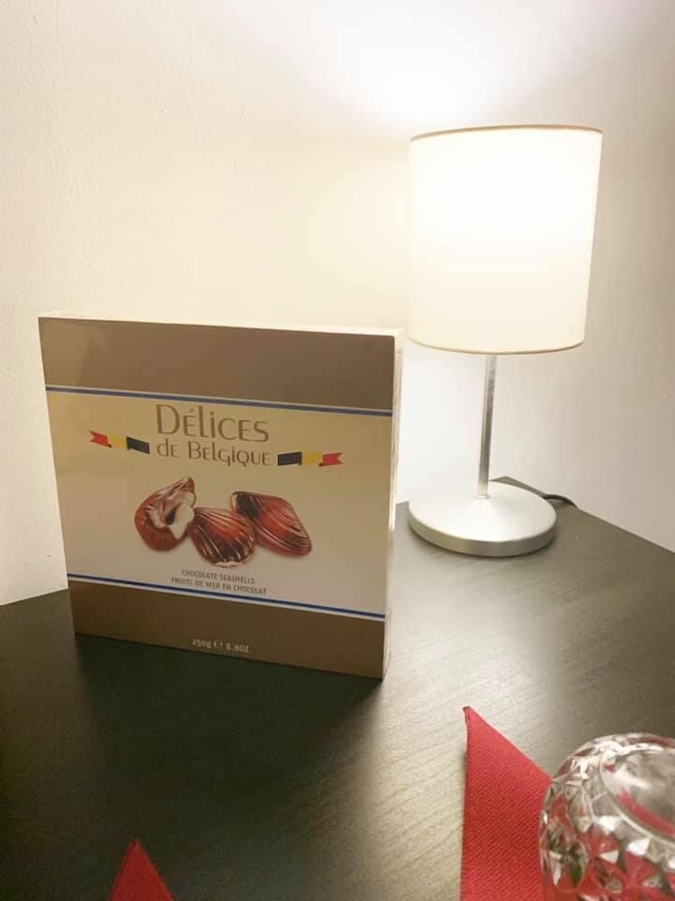 Фото The Hive Rooms