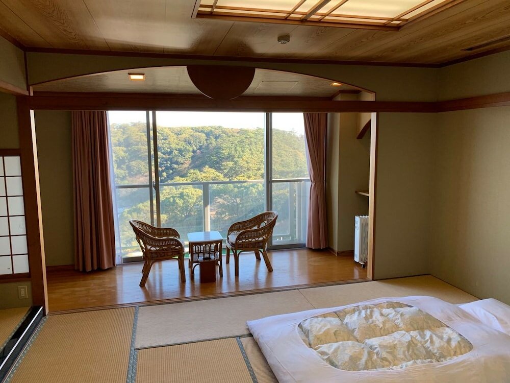 Фото Manazuru Marin