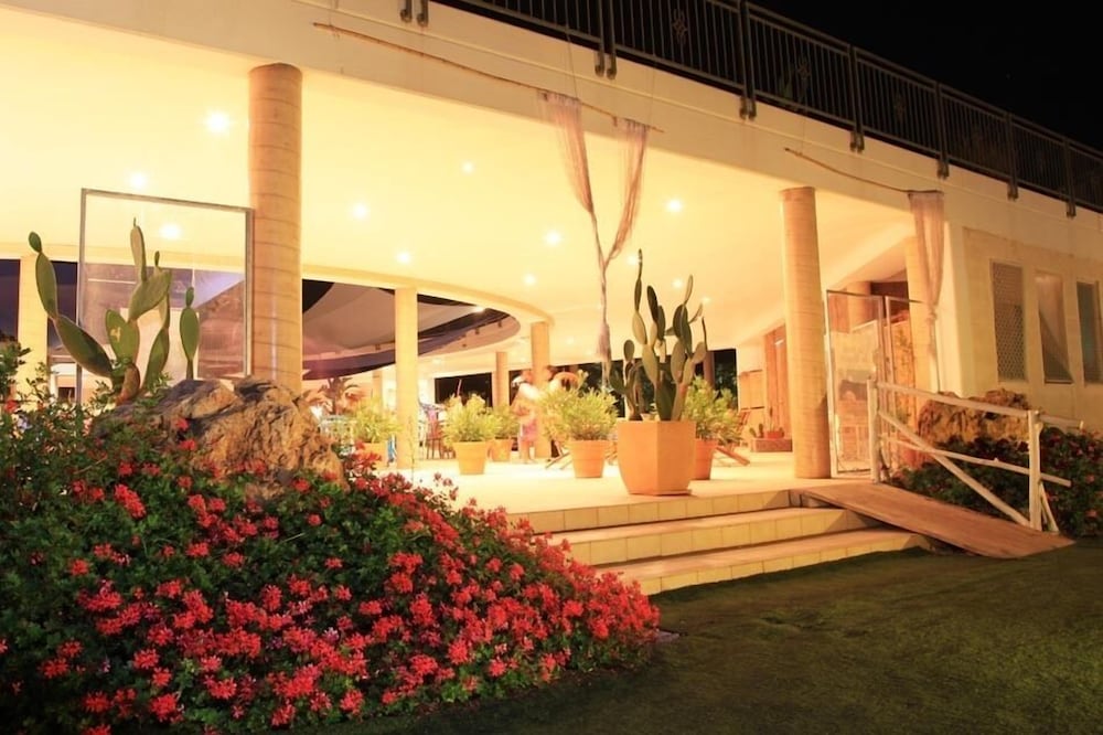 Фото Viar Beach Club