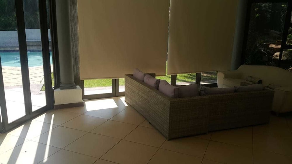 Фото D'ambiance Tours Hotel & SPA