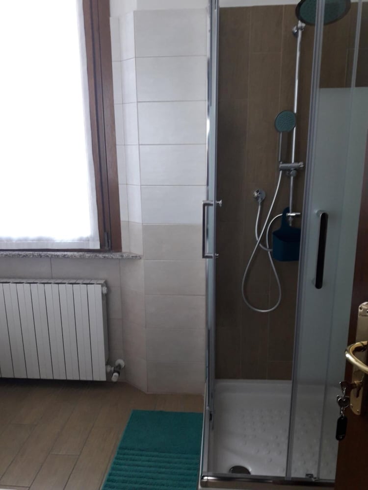 Фото La Casa Nel Verde 2