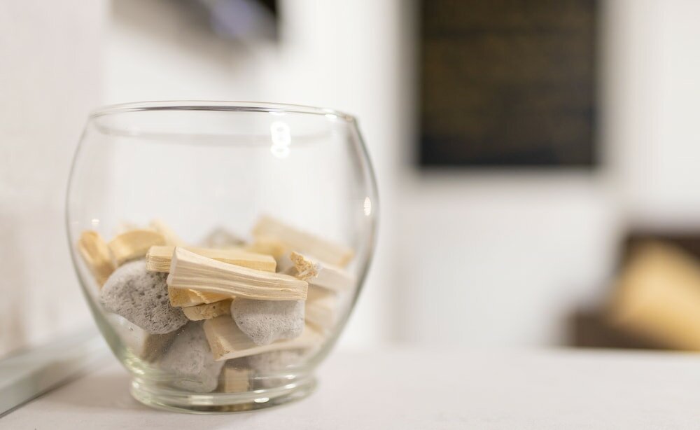 Фото Apartments Beautiful You are 1