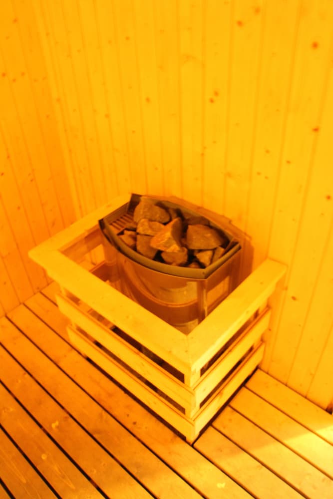 Фото Raffles Suites Homestay