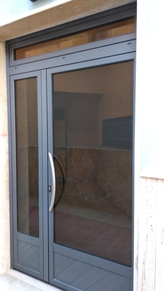 Фото B&b Rossini