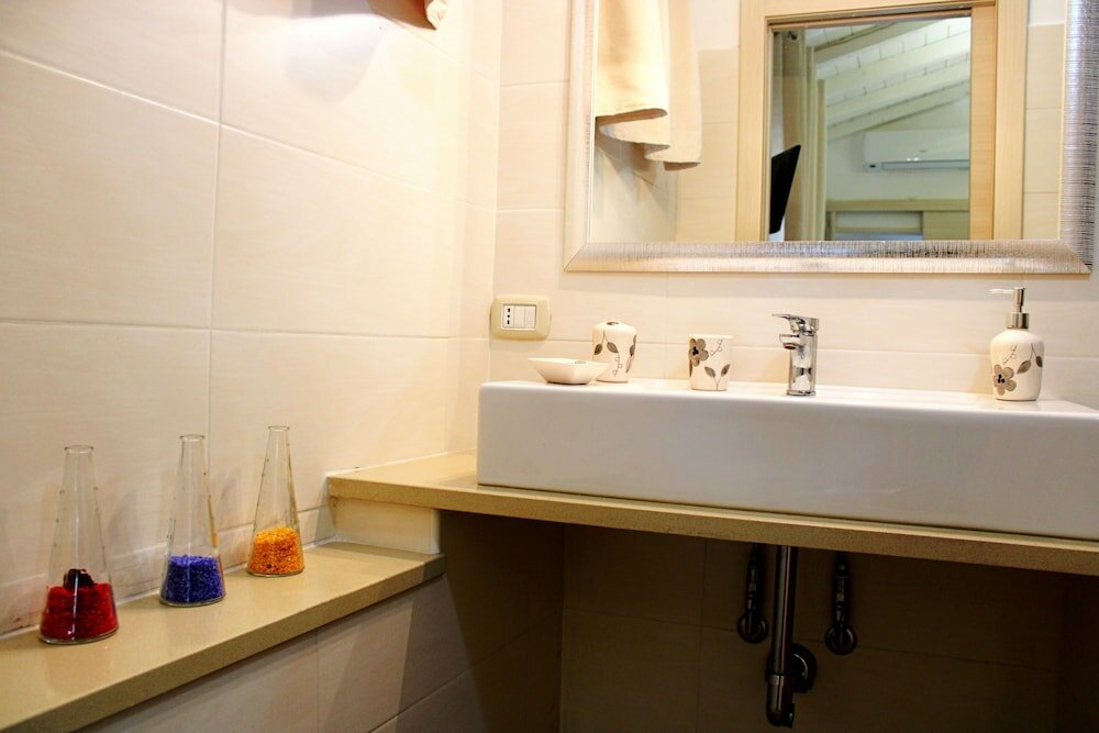 Фото Dandrea Vacanze