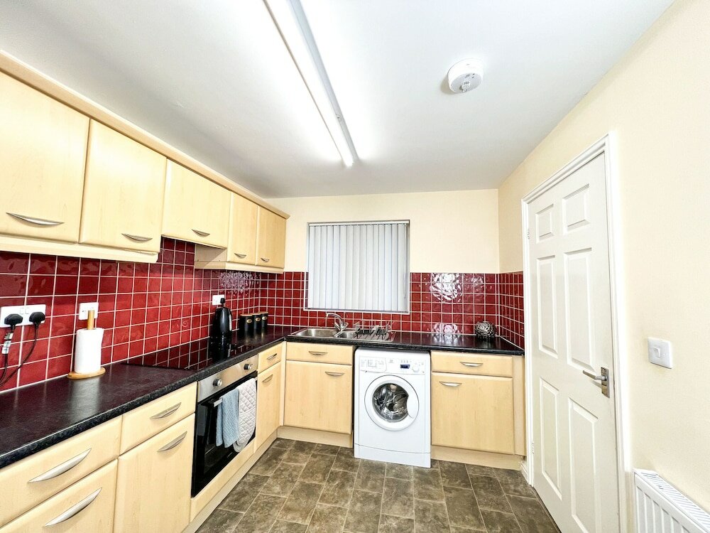 Фото The Old Dairy