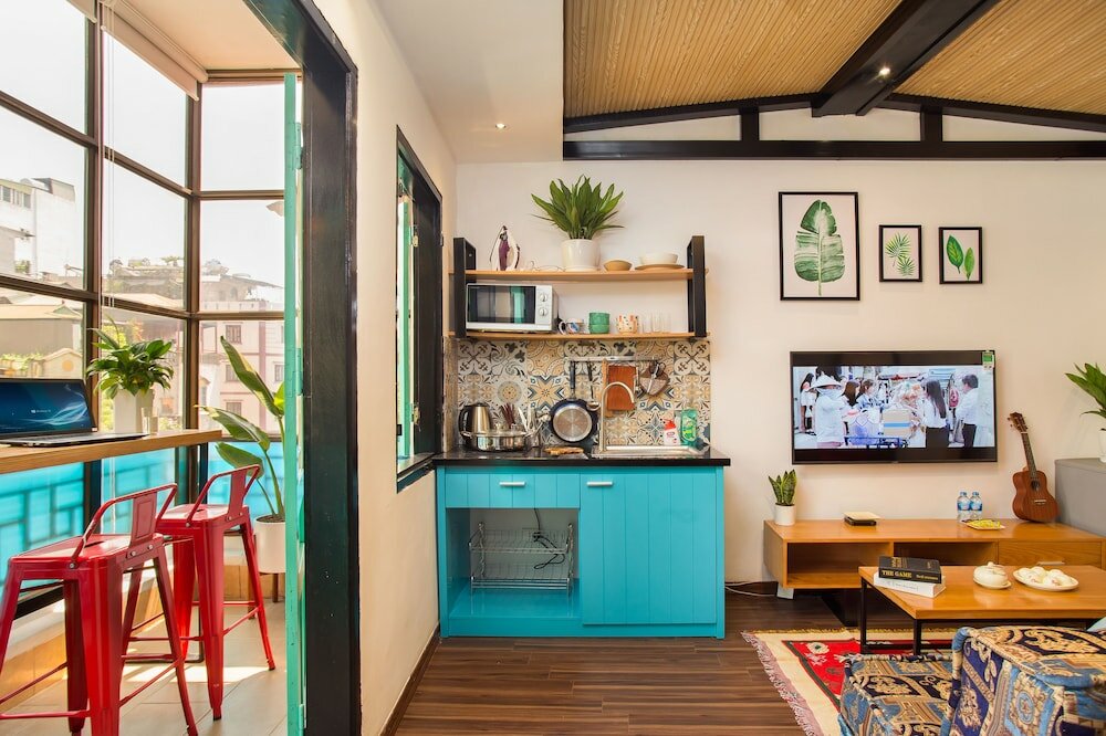 Фото Em Am Studio