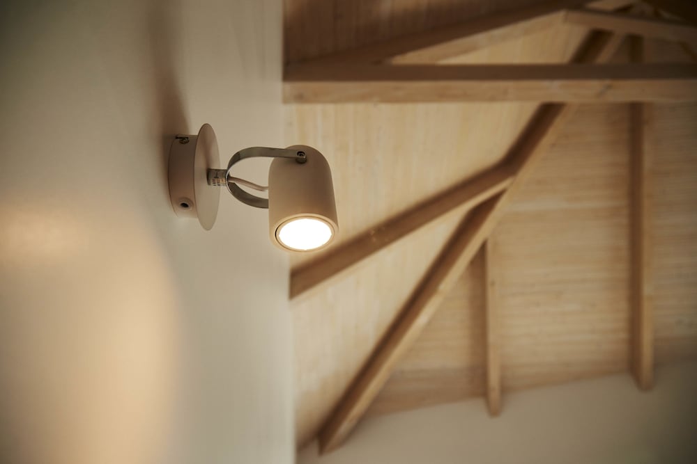 Фото Pause Apartments