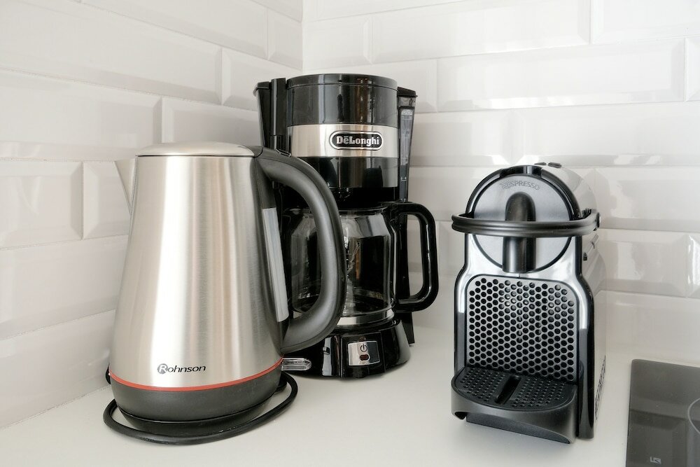 Фото Hercules Residence