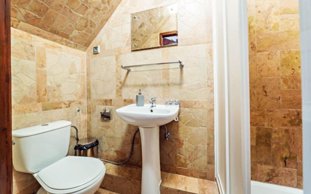 Фото EverySky Piastowska1 Karpacz