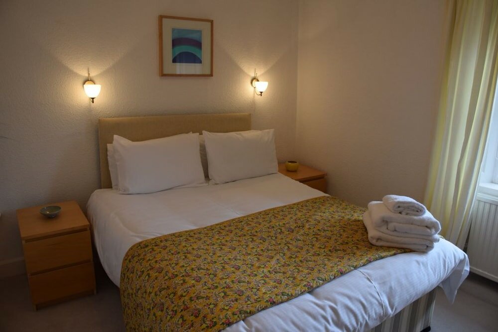 Фото One Marine Place