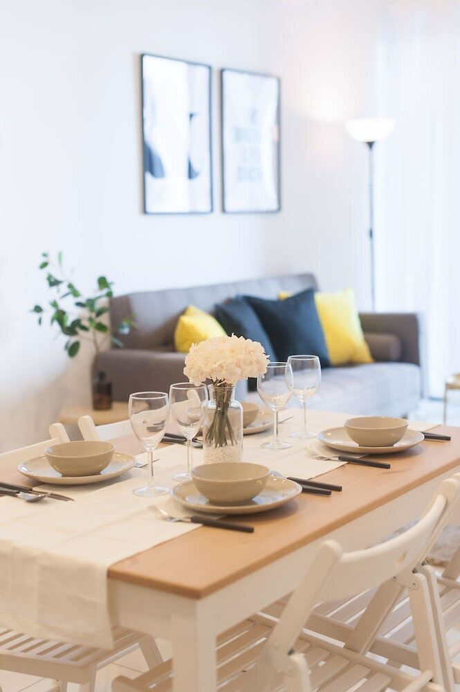 Фото A2 Luxury Atlantis Family Suites- Pool View-Jonker Melaka