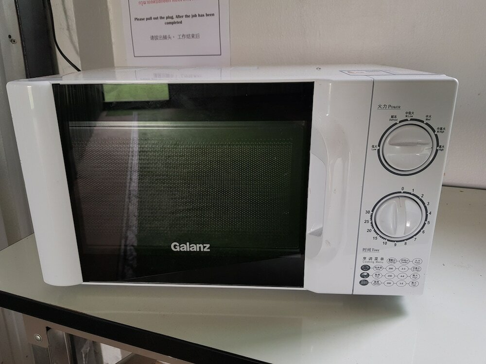 Фото Pattaya Hostel Stay Inn