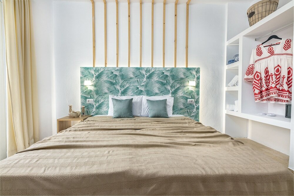 Фото Eora Studios