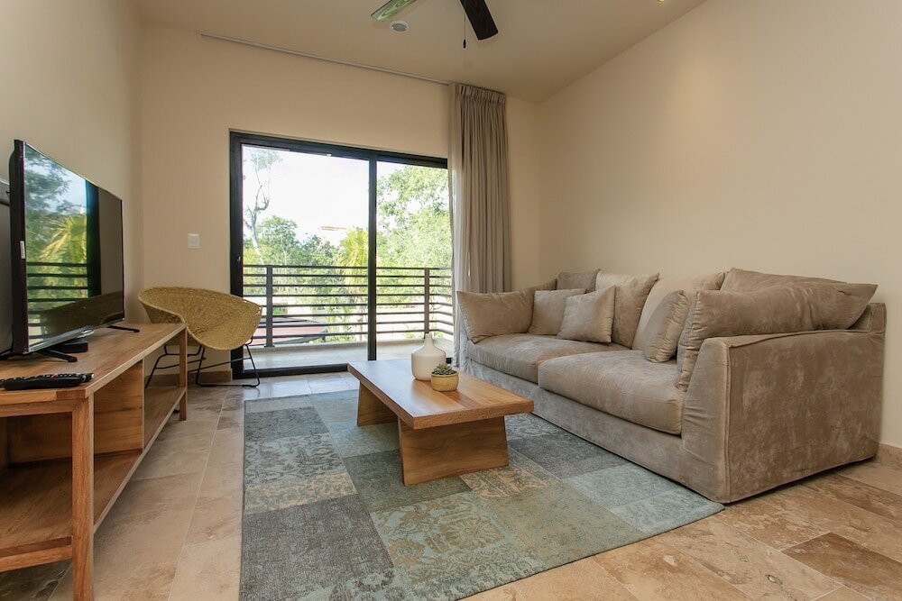 Фото Paramar Terra C103