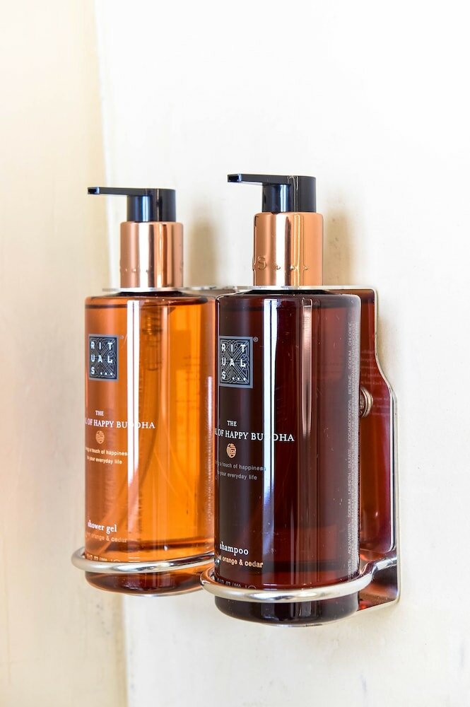 Фото My Story Hotel Augusta