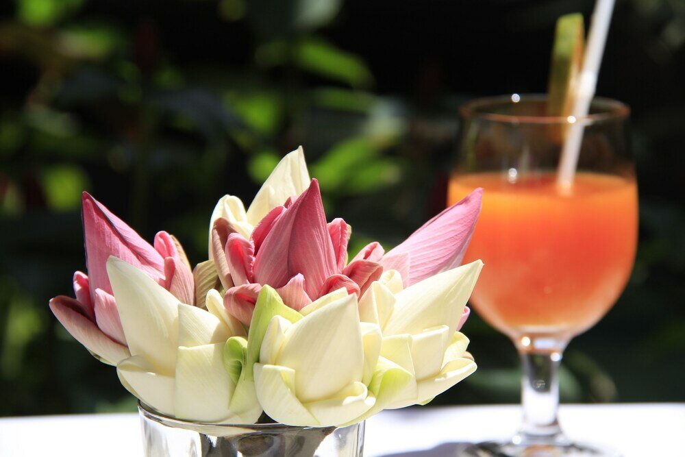 Фото Home Boutique