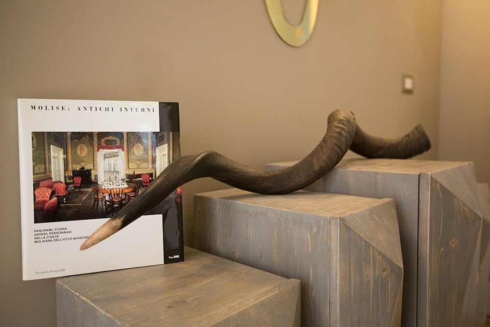 Фото Palazzo Cannavina