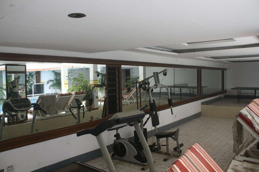 Фото Adwoa Wangara