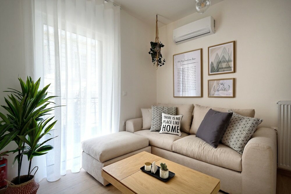 Фото Hercules Residence