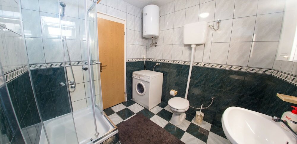 Фото Apartment Fellini