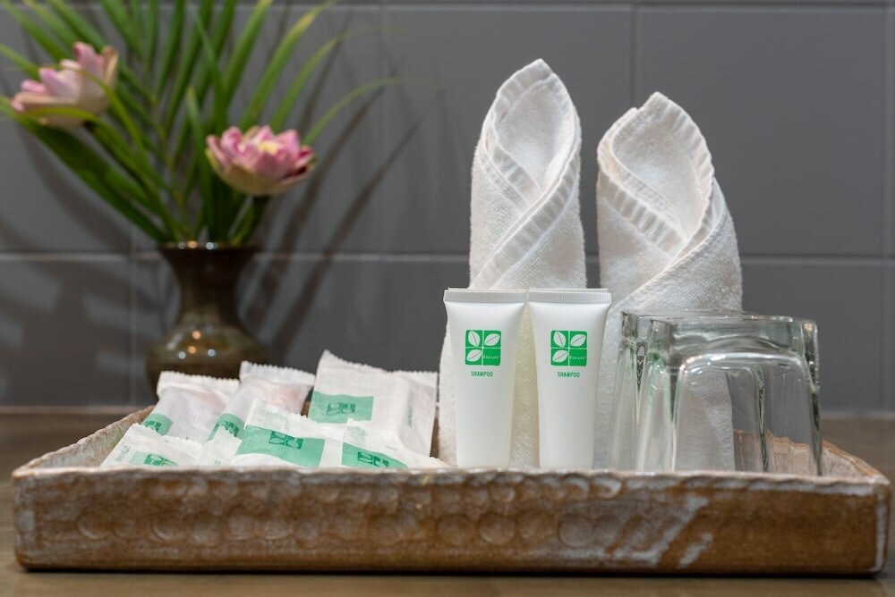 Фото Home Boutique