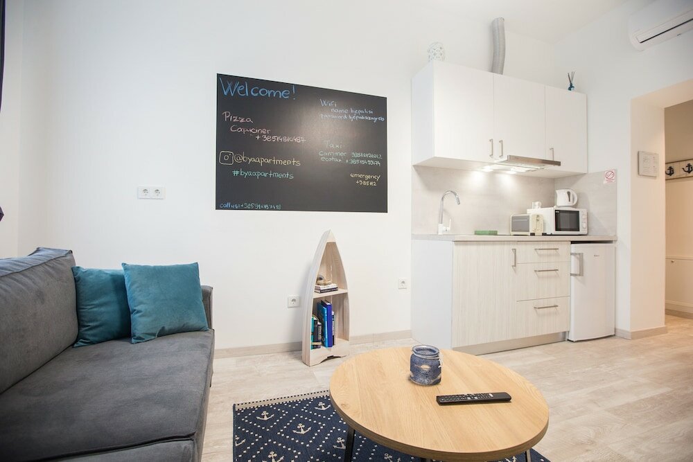 Фото Apartments Beautiful You are 1