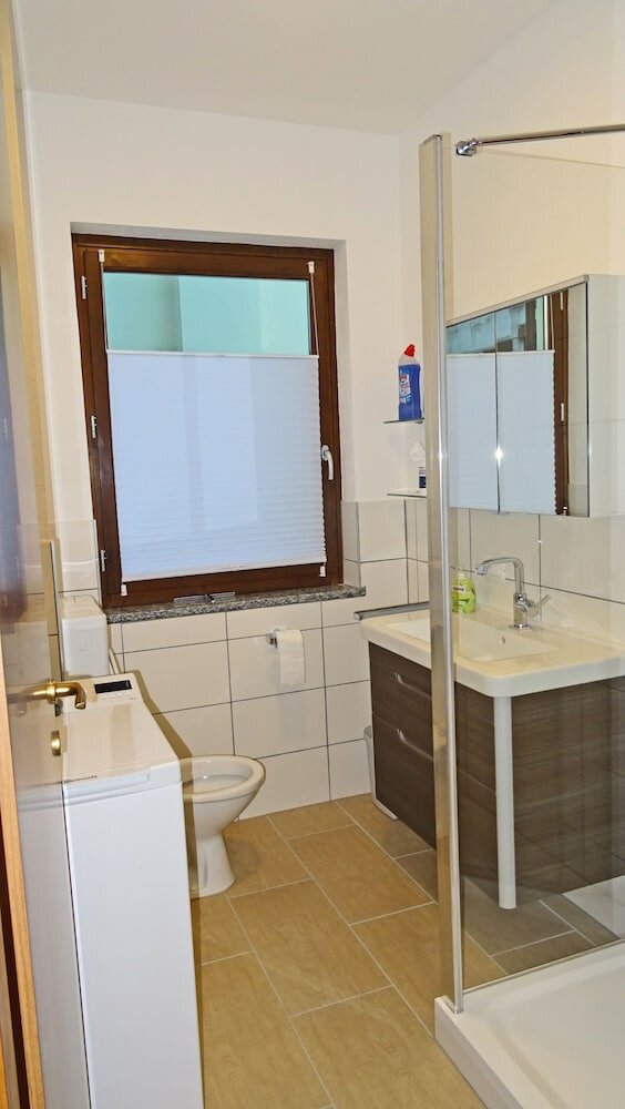 Фото La Quiete 20 Holideal