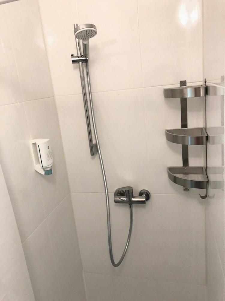 Фото Airport Motel Bremen