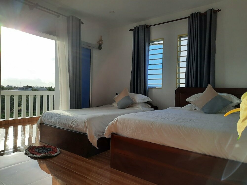 Hotel Realkhom Homestay, Siem Reap, photo