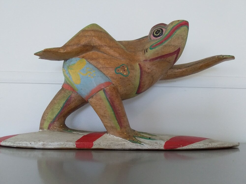 Фото Two Bedroom Unit