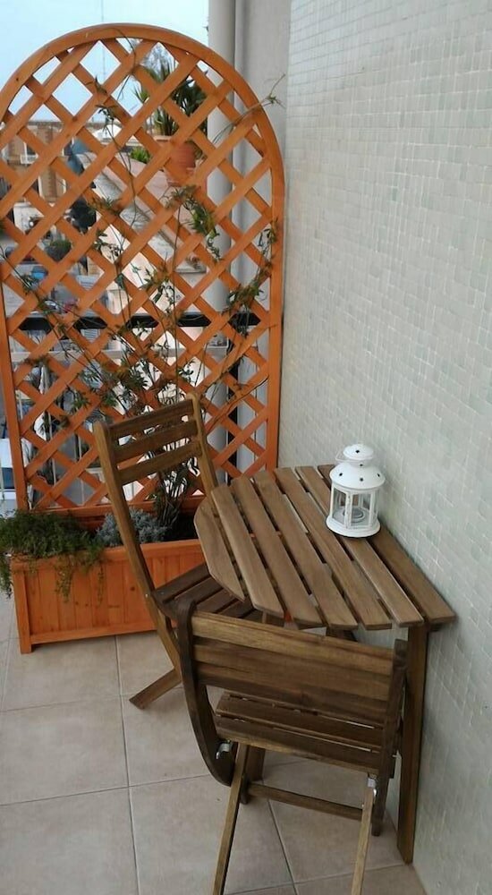 Фото My Room in Trani