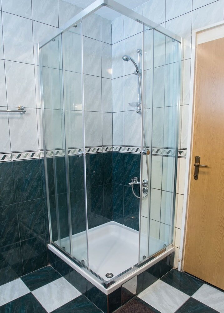 Фото Apartment Fellini