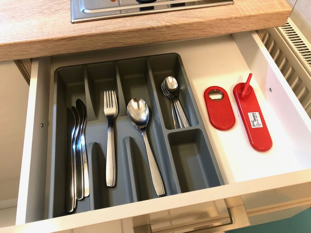 Фото Airport Motel Bremen