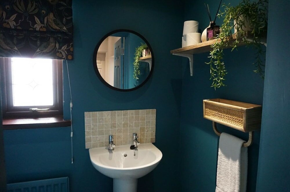 Фото Belfast Corporate House