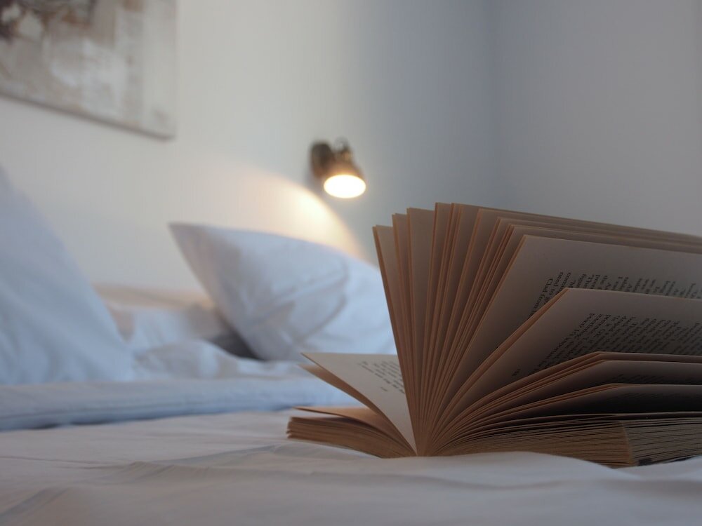 Фото Boutique X Pueblo Benalmadena