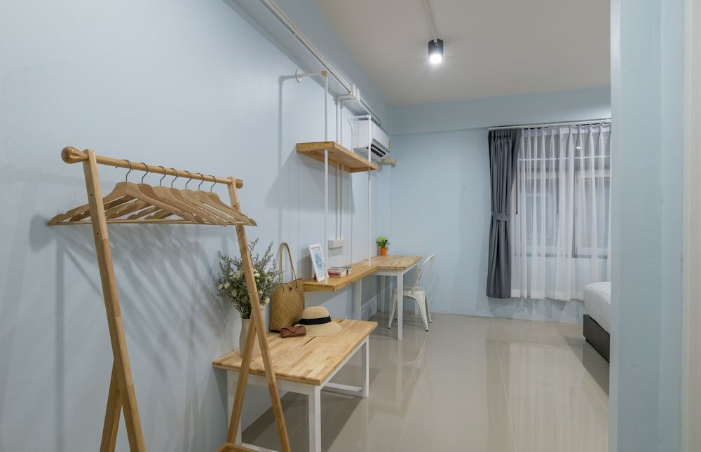 Фото Otter House