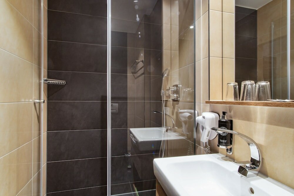 Фото Wettiner Hof