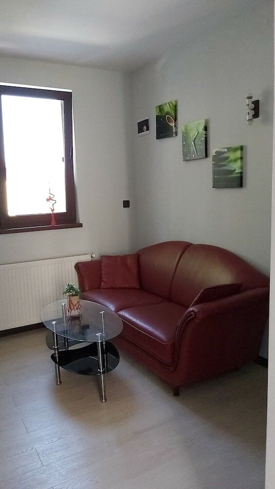 Фото Sharkova House Bansko